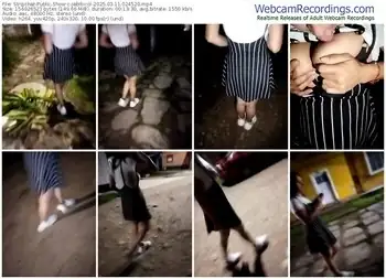 stripchat-jabibicol-03-11-2025-02-45-20