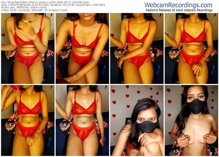 stripchat-jenny-lucifer-03-11-2025-02-32-08