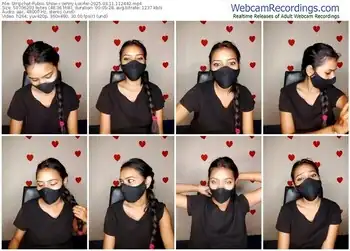 stripchat-jenny-lucifer-03-11-2025-11-24-42