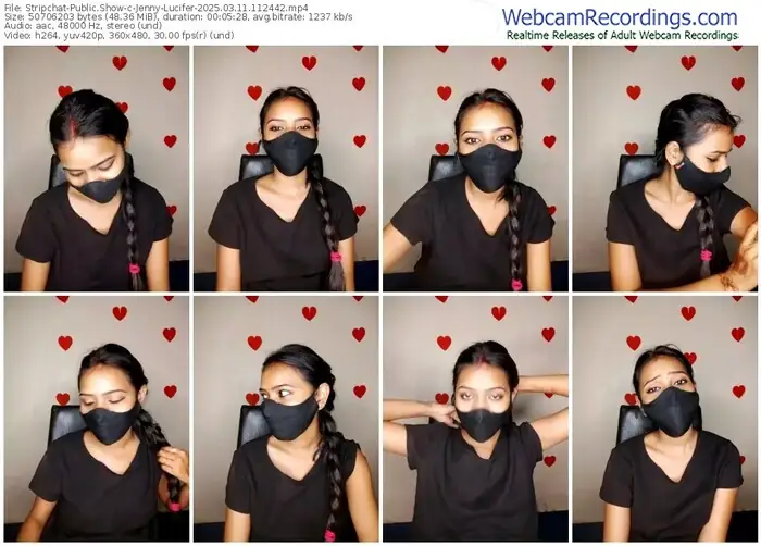 stripchat-jenny-lucifer-03-11-2025-11-24-42