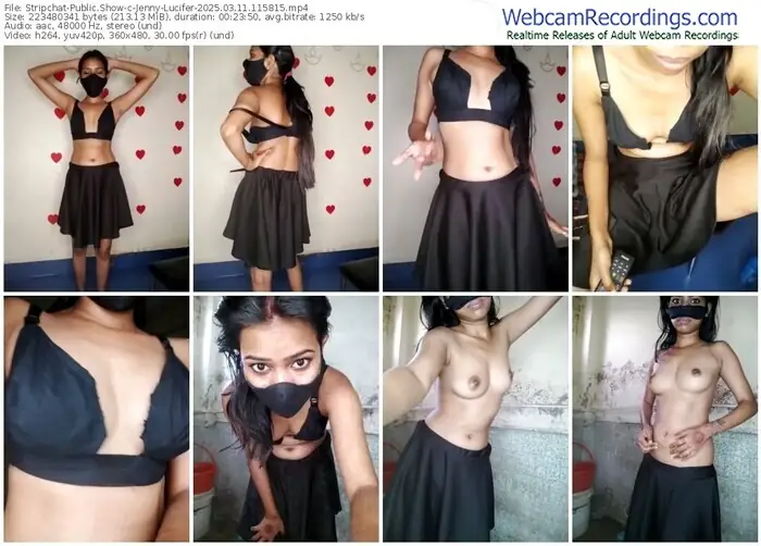 stripchat-jenny-lucifer-03-11-2025-11-58-15