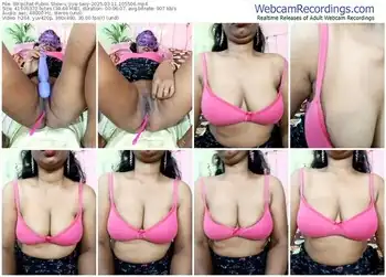 stripchat-jiya-sexy-03-11-2025-10-55-06