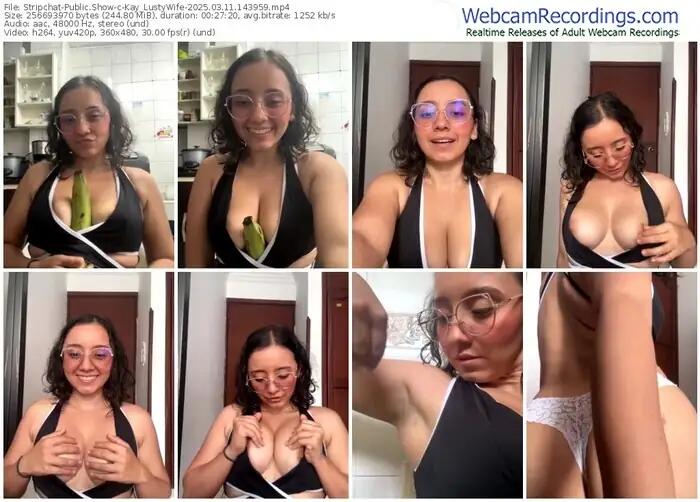 stripchat-kay_lustywife-03-11-2025-14-39-59