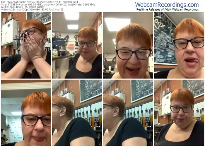 stripchat-klio5678-03-11-2025-08-23-18