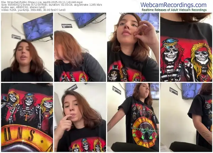 stripchat-lia_sex69-03-11-2025-14-14-40