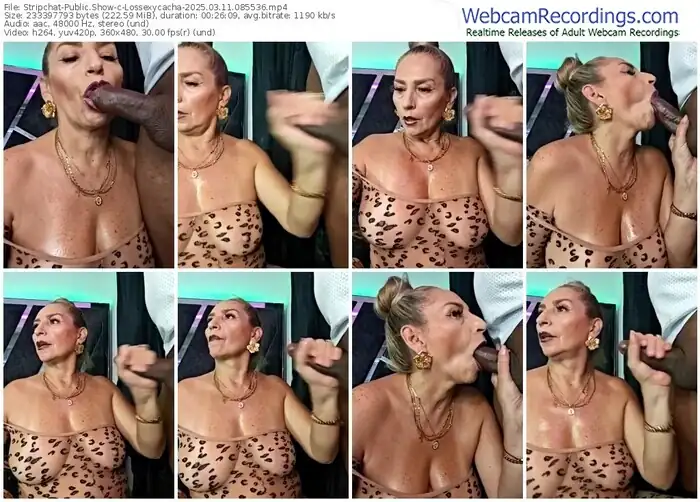 stripchat-lossexycacha-03-11-2025-08-55-36