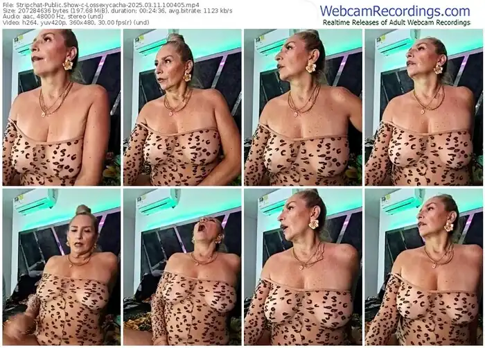 stripchat-lossexycacha-03-11-2025-10-04-05