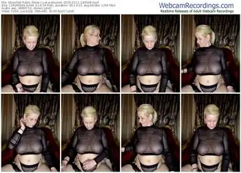 stripchat-lotus-blume1-03-11-2025-18-45-48