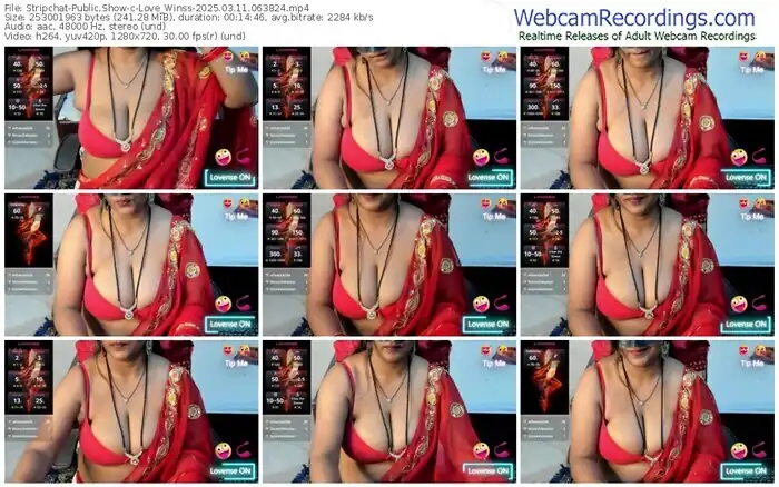 stripchat-love_winss-03-11-2025-06-38-24
