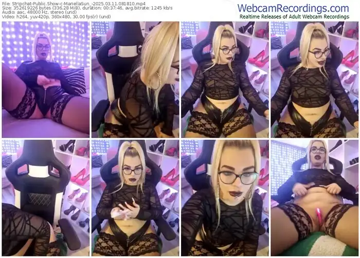 stripchat-mariellasun_-03-11-2025-08-18-10