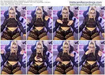 stripchat-mariellasun_-03-11-2025-14-03-27