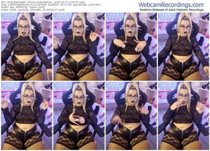 stripchat-mariellasun_-03-11-2025-14-03-27
