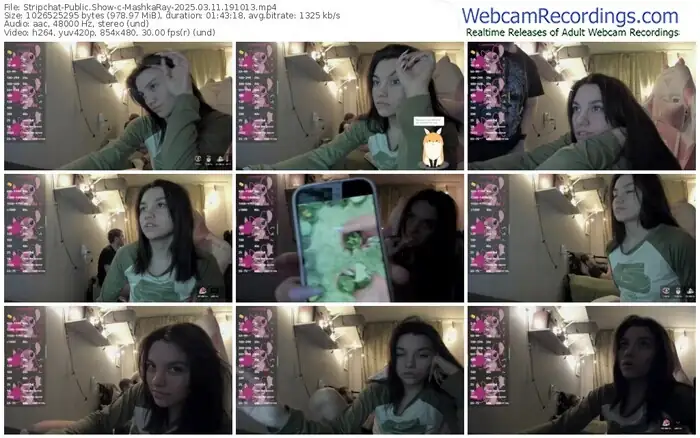 stripchat-mashkaray-03-11-2025-19-10-13