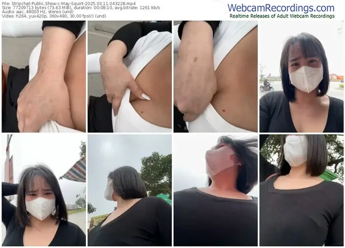 stripchat-may-squirt-03-11-2025-04-32-28