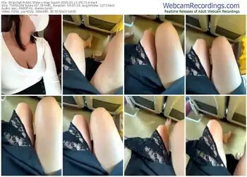 stripchat-may-squirt-03-11-2025-05-17-14