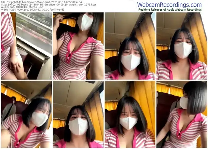 stripchat-may-squirt-03-11-2025-05-58-02