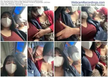 stripchat-may-squirt-03-11-2025-08-56-29