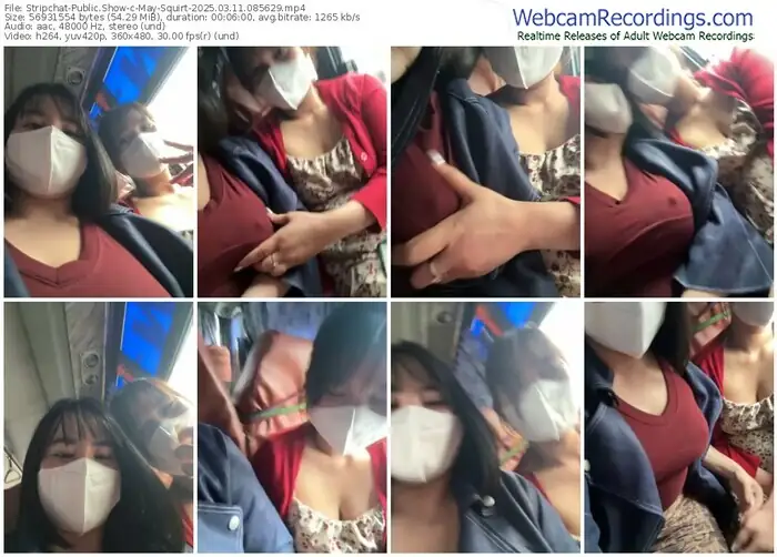 stripchat-may-squirt-03-11-2025-08-56-29