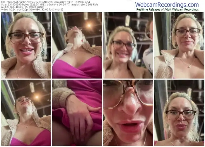 stripchat-messynastyqueen-03-11-2025-18-09-56