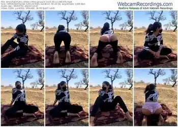 stripchat-miss-priya24-03-11-2025-08-16-55