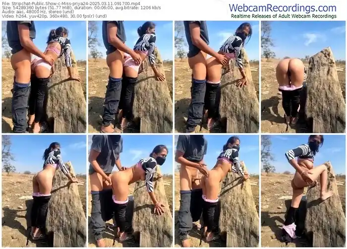 stripchat-miss-priya24-03-11-2025-09-17-00