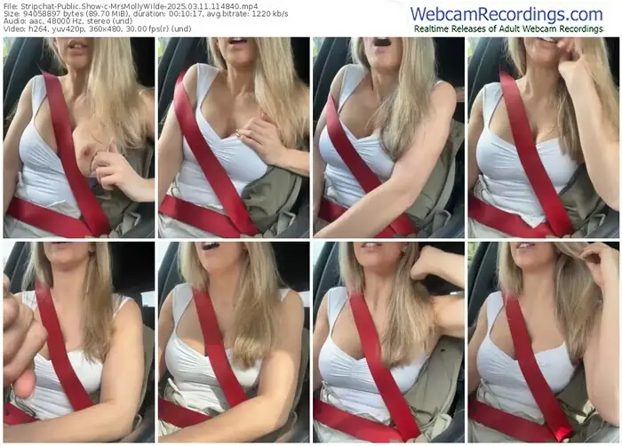 stripchat-mrsmollywilde-03-11-2025-11-48-40