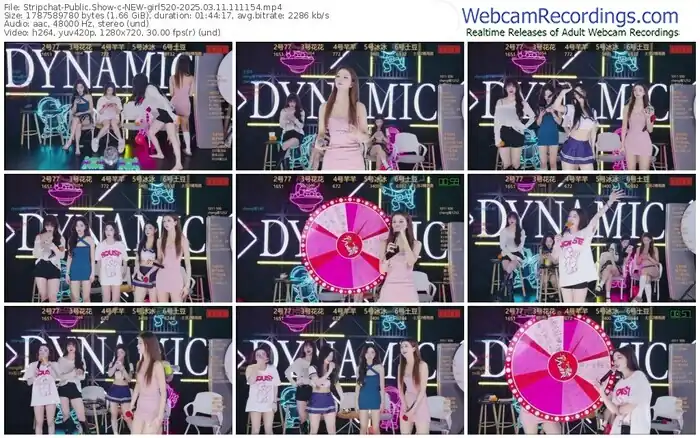 stripchat-new-girl520-03-11-2025-11-11-54