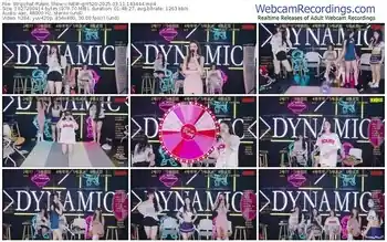 stripchat-new-girl520-03-11-2025-14-34-44