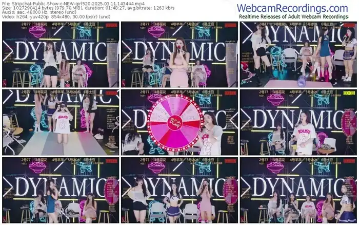 stripchat-new-girl520-03-11-2025-14-34-44