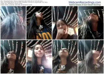 stripchat-nanitaoviedo-03-11-2025-02-21-29