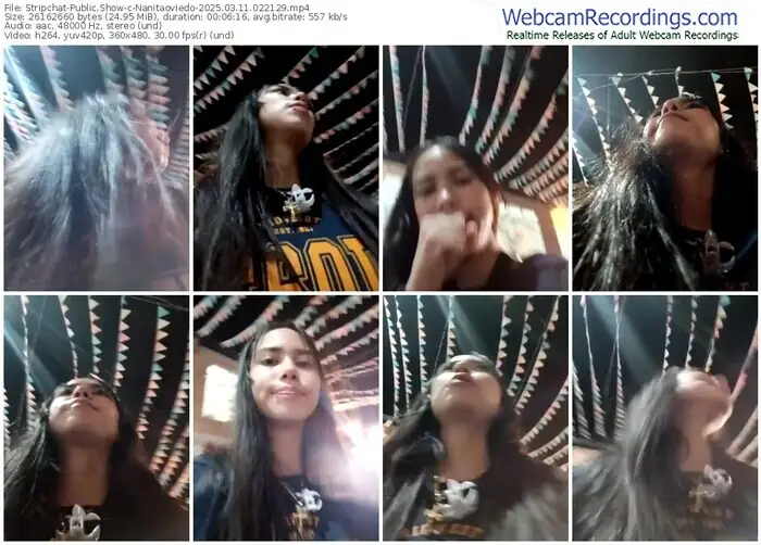 stripchat-nanitaoviedo-03-11-2025-02-21-29