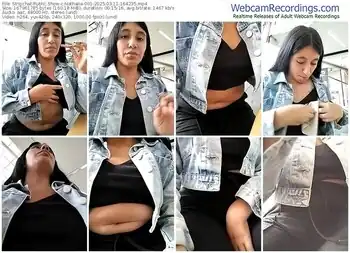 stripchat-nathalia-001-03-11-2025-16-42-35