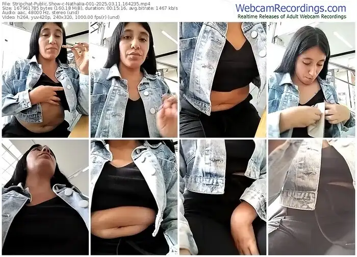 stripchat-nathalia-001-03-11-2025-16-42-35