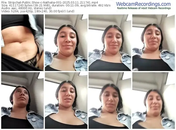 stripchat-nathalia-001-03-11-2025-21-17-41