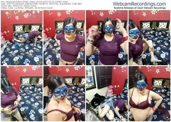 stripchat-parul_arora-03-11-2025-19-58-57