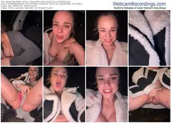 stripchat-pennyprincess-03-11-2025-00-00-26