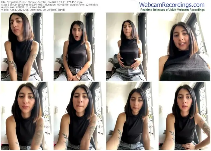 stripchat-purplelinn-03-11-2025-17-14-50
