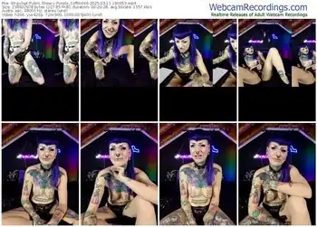 stripchat-purple_coffin666-03-11-2025-18-00-53