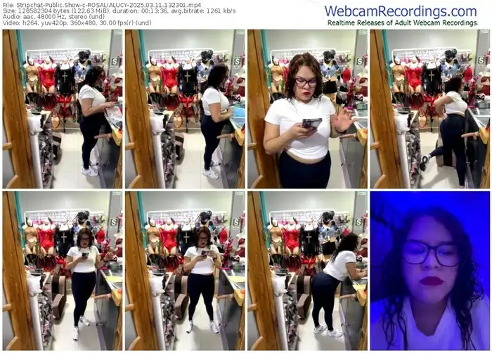 stripchat-rosalialucy-03-11-2025-13-23-01