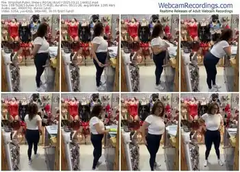 stripchat-rosalialucy-03-11-2025-14-48-12