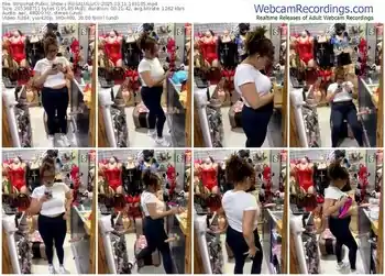 stripchat-rosalialucy-03-11-2025-19-31-05