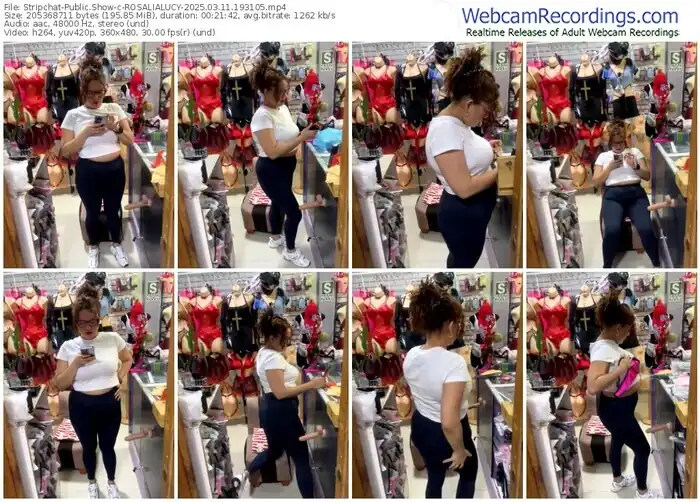 stripchat-rosalialucy-03-11-2025-19-31-05