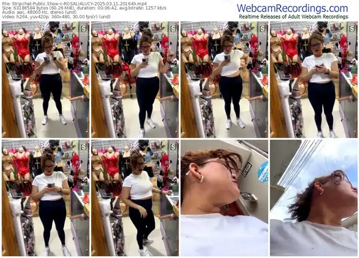 stripchat-rosalialucy-03-11-2025-20-16-49