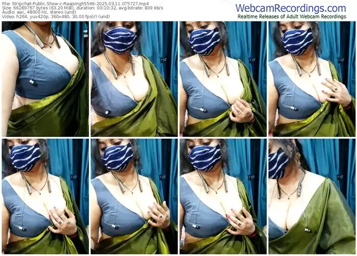 stripchat-raajsingh5566-03-11-2025-07-57-27