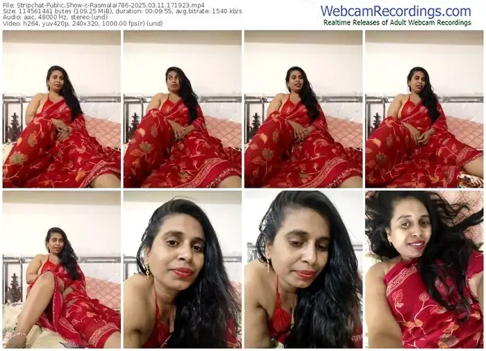 stripchat-rasmalai786-03-11-2025-17-19-23