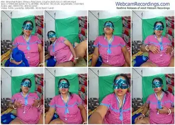 stripchat-real_desi_couple-03-11-2025-18-51-46