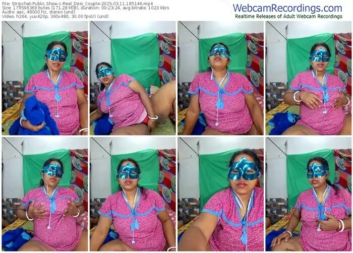 stripchat-real_desi_couple-03-11-2025-18-51-46