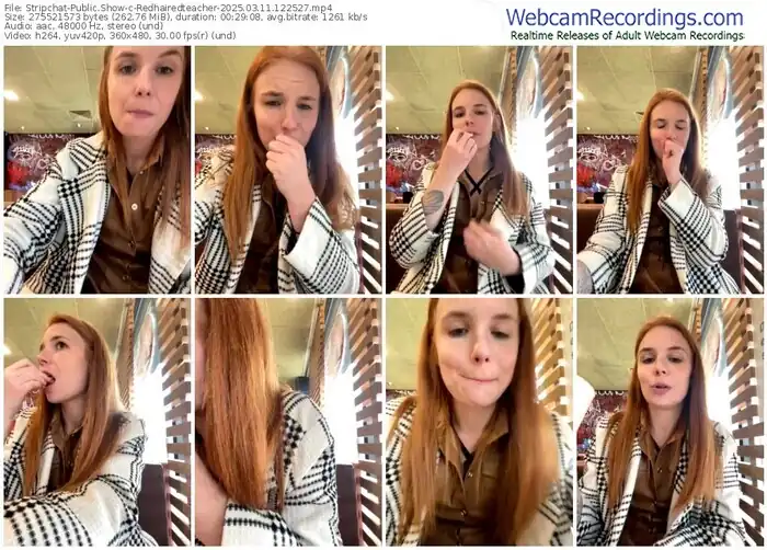 stripchat-redhairedteacher-03-11-2025-12-25-27