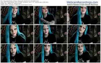 stripchat-roxxyink-03-11-2025-01-00-08