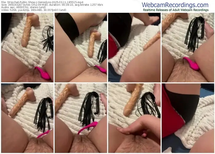 stripchat-sensolyss-03-11-2025-18-55-15